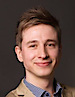 Syndivia Co-Founder & CEO: Sasha Koniev