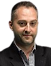 Nextologies CEO: Sasha Zivanovic