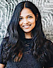 Tea Drops Founder & CEO: Sashee Chandran