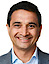 Satish Bapat - CEO of NN IP Satish Bapat's photo - CEO of NN IP