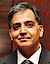 Satish Mehta - Founder & CEO of Emcure Satish Mehta's photo - Founder & CEO of Emcure