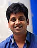 DailyJoy Founder: Satish Sharma