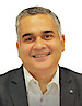 LFTPL Co-Founder & CEO: Satyam Kumar