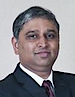 Symphony SUMMIT CEO: Satyen Vyas