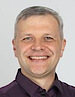 ScanWatch Co-Founder: Saulius Kaukenas