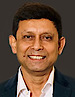 CaratLane Managing Director: Saumen Bhaumik