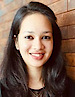 FitBudd Co-Founder & CEO: Saumya Mittal