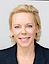 Saundra Pelletier - CEO of Evofem Biosciences Saundra Pelletier's photo - CEO of Evofem Biosciences