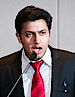 Vaniday CEO: Saurabh Chauhan