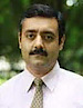 Caspian Impact Investment Adviser Pvt. Ltd. CEO: Saurabh Johri