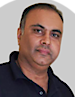 Health Total Managing Director: Saurabh Mukerjee