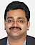 Sayandeb Banerjee - Co-Founder & CEO of TheMathCompany Sayandeb Banerjee's photo - Co-Founder & CEO of TheMathCompany