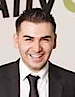 SellAnyCar.com Founder & CEO: Saygin Yalcin