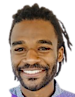 RLP Co-Founder & CEO: Schendy Kernizan