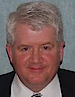 Caisson Interventional Founder & CEO: C J Schweich