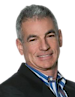 Promium Founder & CEO: Scot Cocanour