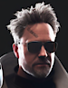 AlterVerse CEO: Scot Kinney
