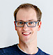 Halfull Design Founder: Scott Clark