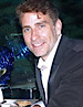 Partsites Founder & CEO: Scott Anderson