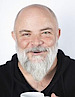 Brainrider Co-Founder & CEO: Scott Armstrong