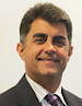 CPFCU CEO: Scott Arney