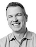 Idea Grove Founder & CEO: Scott Baradell