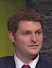 Centria Co-Founder & CEO: Scott Barry