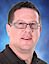 Scott Bauer - Founder & CEO of Secure Pro Scott Bauer's photo - Founder & CEO of Secure Pro