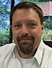 Aeronomy Chairman & CEO: Scott Bethke