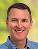 Atomera President & CEO: Scott Bibaud