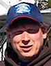 Copper River Seafoods President & CEO: Scott Blake