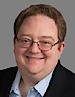 AchieveForum CEO: Scott Bohannon