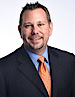 Eclipse Composites Engineering, Llc President: Scott Bohnsack