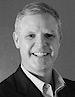 TBA Worldwide CEO: Scott Brandon