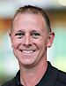 Orr Fellowship President: Scott Brenton