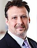 VRYNT Founder & CEO: Scott Brown