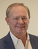 Bryan Construction Founder & CEO: Scott Bryan
