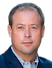 Ascent360 President & CEO: Scott Buelter