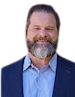 Three Bird Nest CEO: Scott Burger