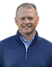 Easy Ice CEO: Scott Buttz