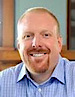 Keelsra President: Scott Campbell
