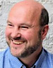 Credential Engine CEO: Scott Cheney