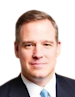 PCS Retirement CEO: Scott David