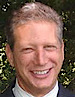 FLIK Hospitality President & CEO: Scott Davis