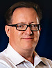 Vescent President & CEO: Scott Davis