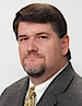g2 revolution President: Scott DeMuth