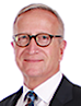 NORCAL President & CEO: Scott Diener
