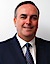 Scott Dodds - CEO of Ultima Scott Dodds's photo - CEO of Ultima
