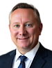 SureWerx CEO: Scott Dowell