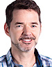 Runtastic CEO: Scott Dunlap